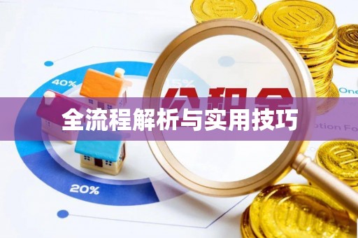 江陵全流程解析与实用技巧