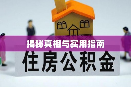 江陵揭秘真相与实用指南