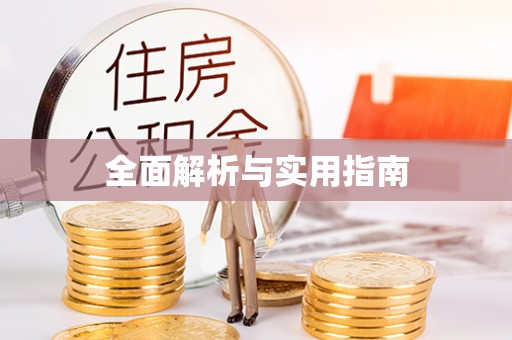 江陵全面解析与实用指南