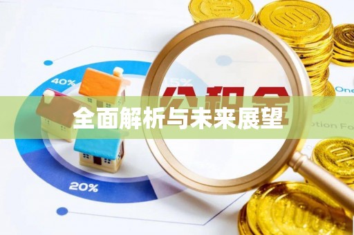 江陵全面解析与未来展望