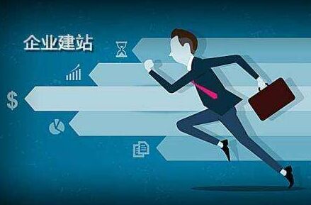 江陵私人代办提取公积金的详细指南